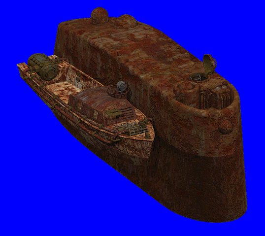 File:Submarine.gif
