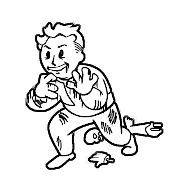 File:Cannibal.png