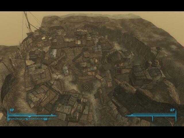 Tiedosto:Megaton.jpg