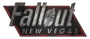 Tiedosto:90px-Fallout NV logo.png