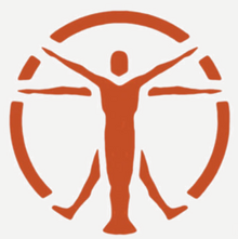 Fo4-institute-logo-orange.png