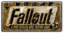 Tiedosto:90px-FO1Logo.png