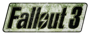 Tiedosto:90px-Fallout 3 logo.png
