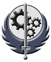 467px-BoS logo.png