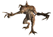 Deathclaw -ISO-.png