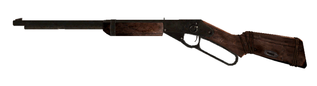 Tiedosto:BB Gun.png