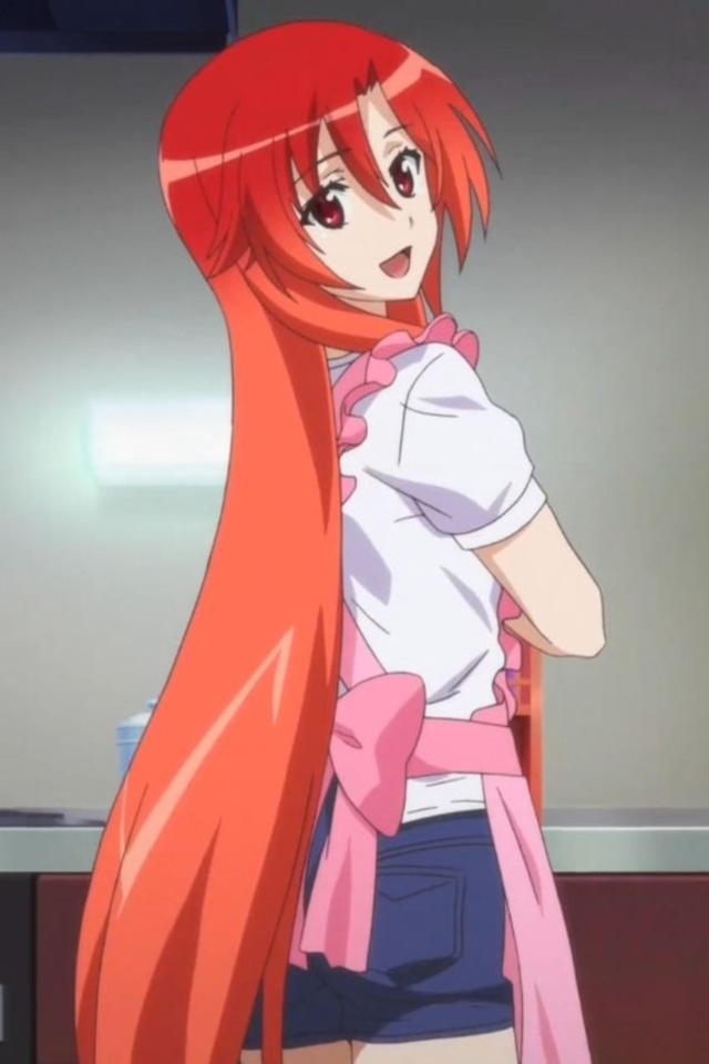 У меня на другую не встает. Лисара ресталл. У меня на другую не встает. У меня на другую не встает. У меня на другую не встает.