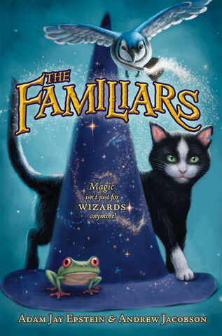 File:Thefamiliarsbookcover1.jpg