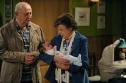 640px-Familie afl5110 05
