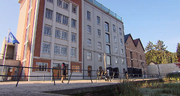 Aflevering 5626-3