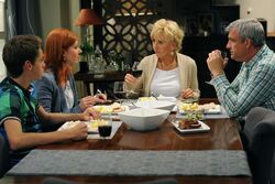 Familie 5339 001