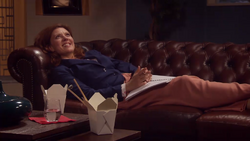 S24 E181 030