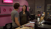 Schermafbeelding 2014-06-21 om 11.04.17