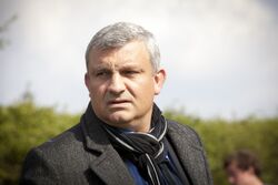 Peter bulckaen