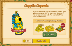 Cryptic-capsule-1