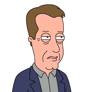 Family Guy Wiki