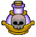 Spiritvials
