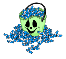 Kookie-nut-pop-ghostly-candy-bucket