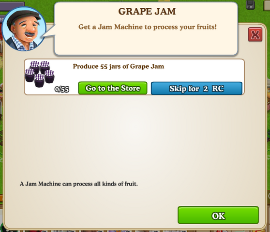 File:Gallery Grape Jam.png