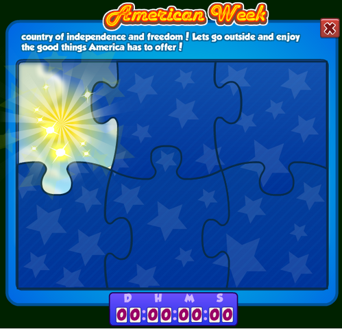 File:American Week Window.png