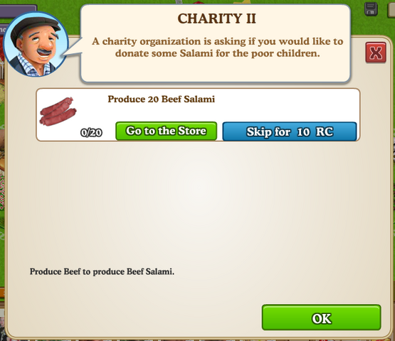 File:Gallery Charity II.png