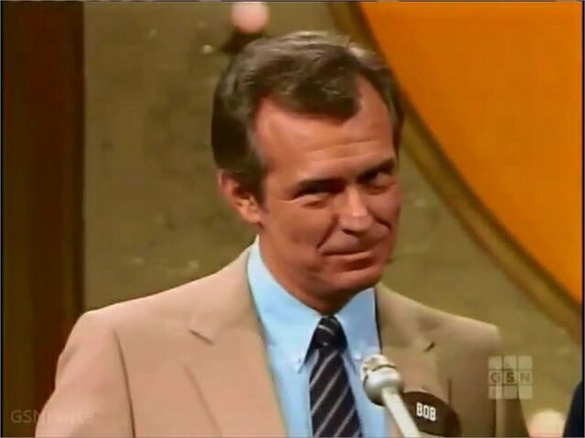 File:Bob Eubanks.jpg