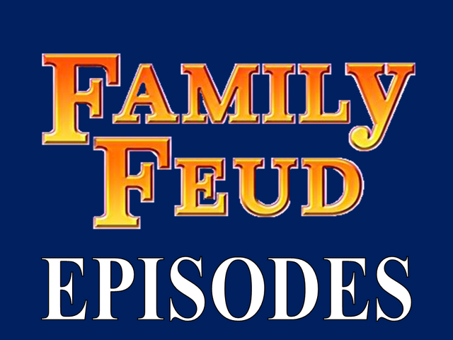 File:Ffepisodes.png