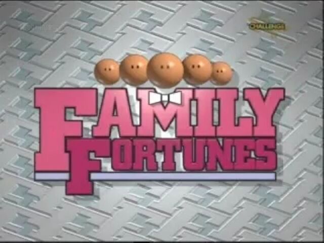 File:Family Fortunes 1998.jpg