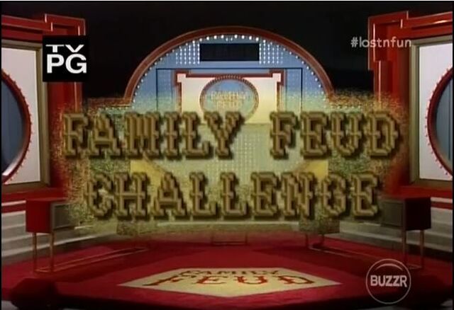 File:Family Feud Challenge 1992 Pilot.jpg