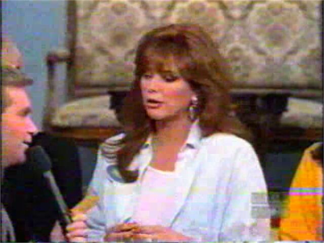 File:FF - Holly Hallstrom.jpg