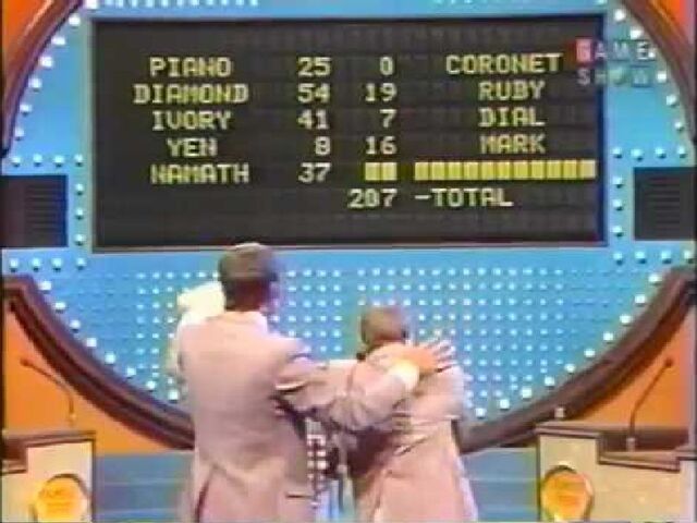 File:5th Show.jpg