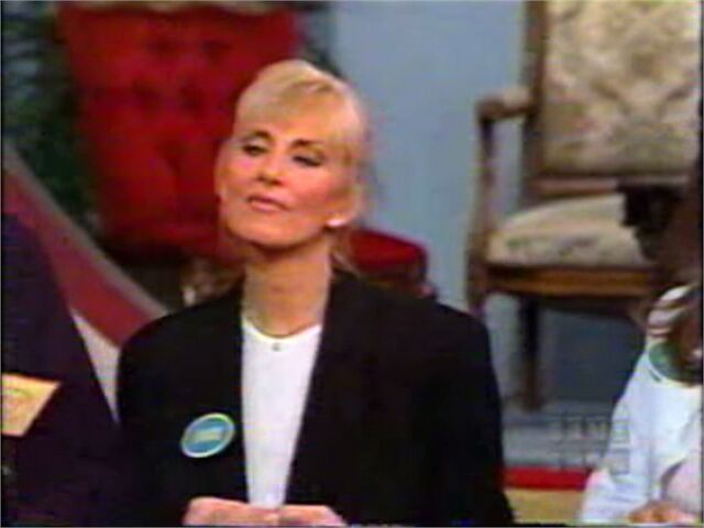 File:Janice Pennington.jpg