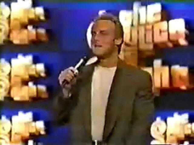 File:Doug Davidson.jpg