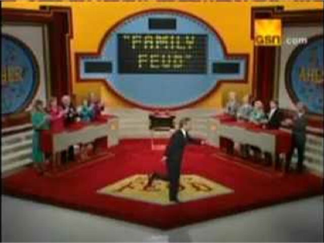 File:1988 Syndicated Premiere 1.jpg
