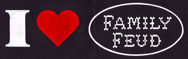 File:HeartFamilyFeud.jpg
