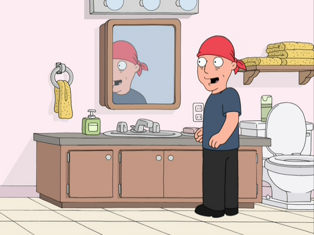 File:Cancerpatient.png
