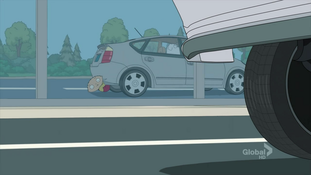 File:Hangon.png