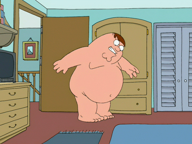 File:Thingloisdoes.png