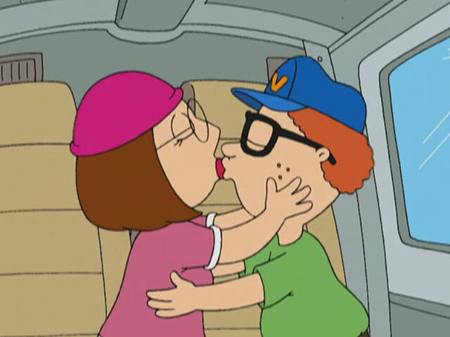 File:FGKissSeenRoundWorld.jpg