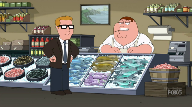 File:Fishmarket.png