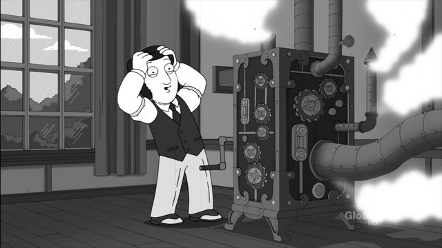 File:Pornograph.png