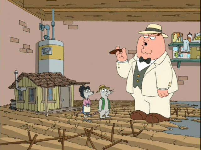 File:Ratfarm.png