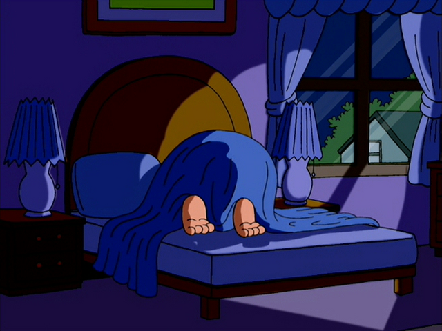 File:Pillosex.png