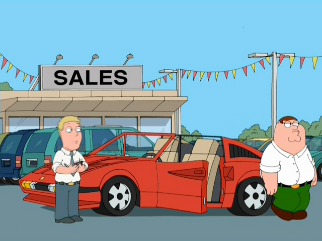 File:Sportscarpoop.png
