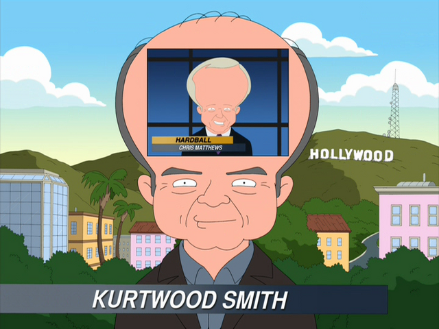 File:Kurtwood Smith.png