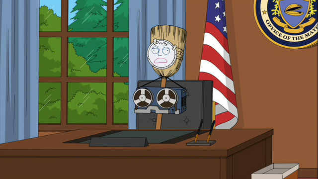 File:Mayoromatic.png