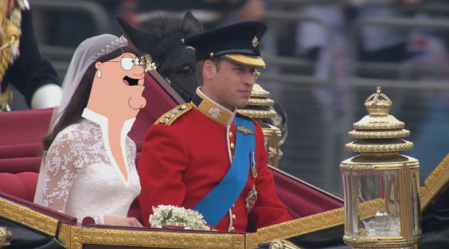 File:PrinceWilliam.png