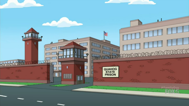 File:QStatePen.png