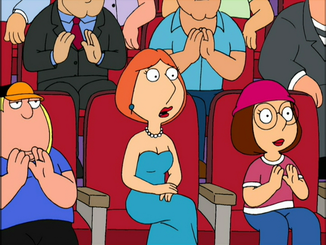 File:Bluedress.png