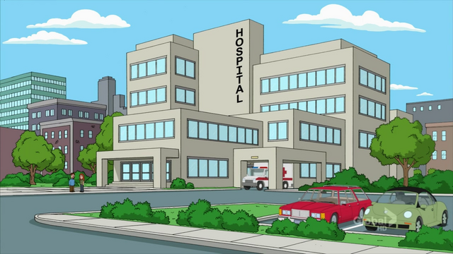 File:Hospitalparking3.png